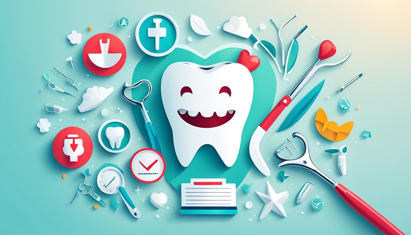 Dental Insurance Quote